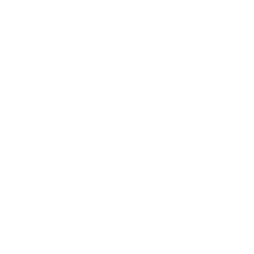 location-icon