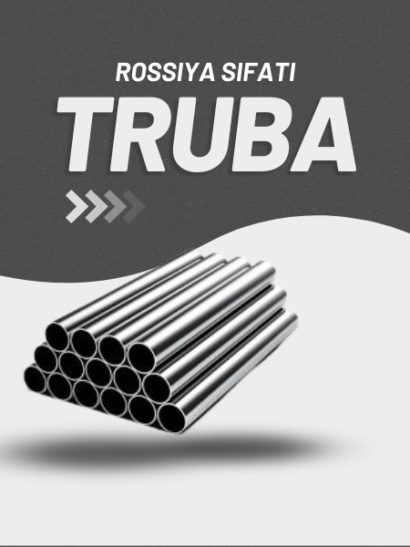 Truba