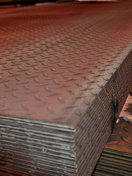 List 4 мм 3сп5 525 1