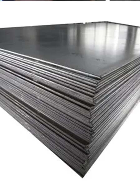 Лист 25 мм 3сп5 513 1