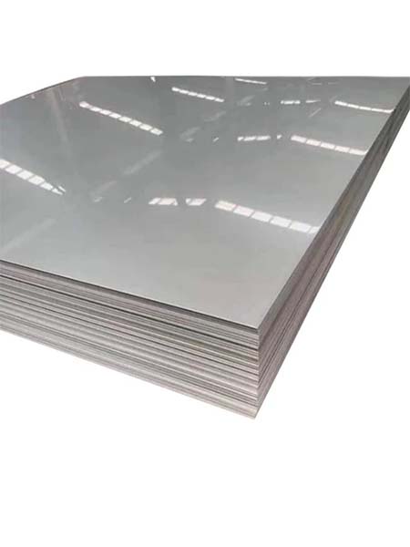 Лист 10 мм 3сп5 507 1