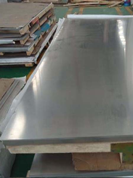 Лист 8 мм 3сп5 506 1