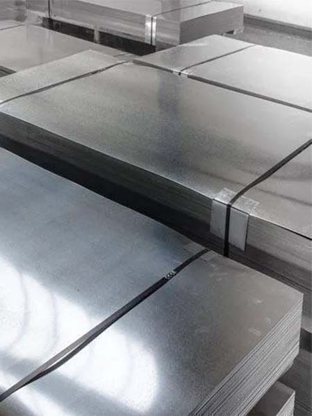 Лист 1,2 мм 08пс 494 1