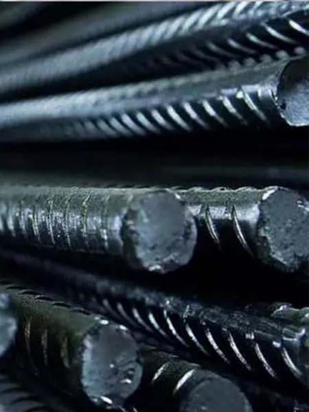 Armatura 32 мм А500С 322 2