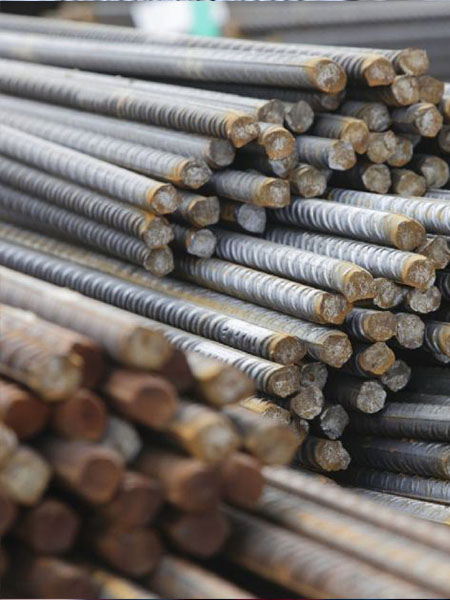 Armatura 28 мм A400C 530 1