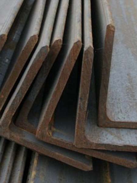 Уголок 5 мм 3сп5 477 1