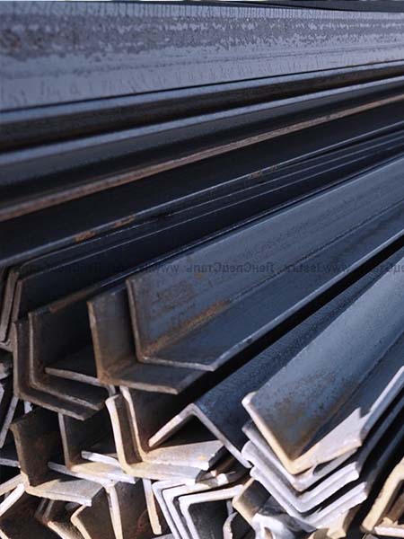 Уголок 10 мм 3сп5 471 2