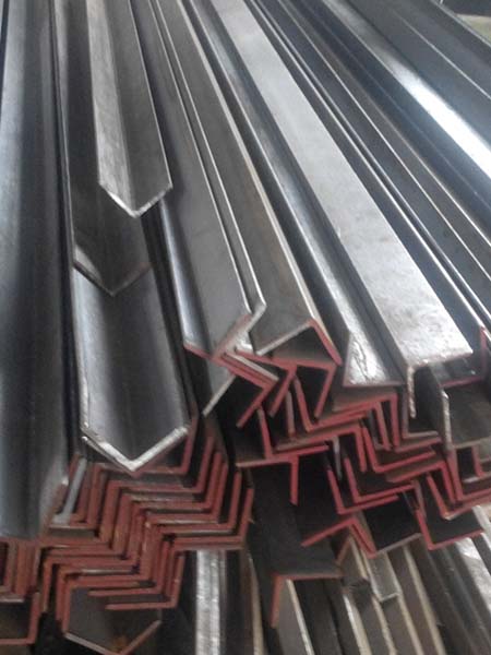 Уголок 10 мм 3сп5 470 2