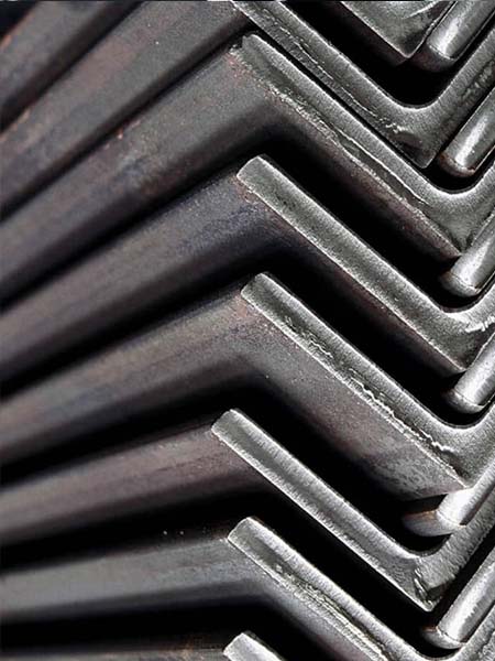 Уголок 7 мм 3сп5 386 2