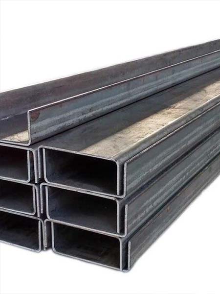 Швеллер  мм 3сп5 539 2