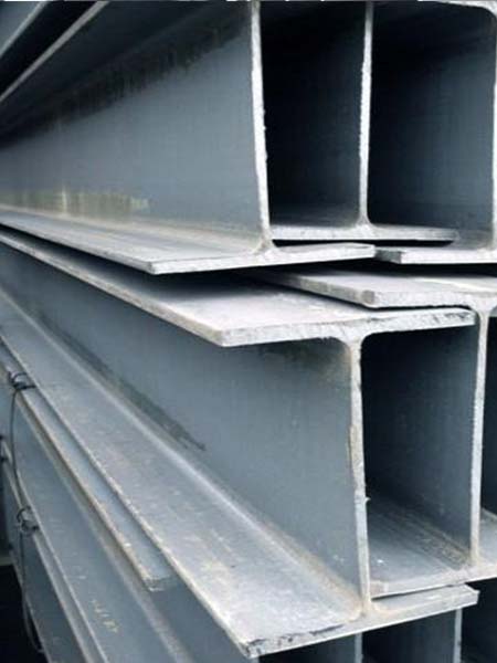 Двутавр  мм 3сп5 562 1